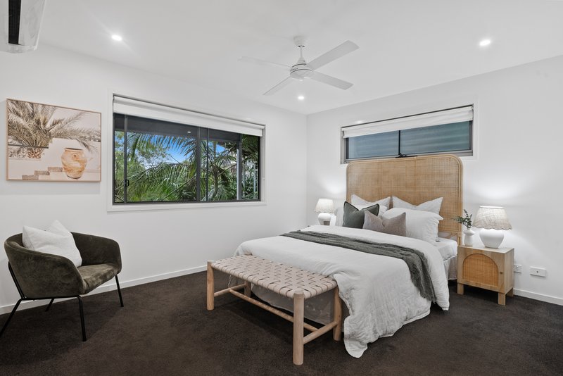 Photo - 17 Currumbin Chase, Currumbin QLD 4223 - Image 9