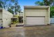 Photo - 17 Currumbin Chase, Currumbin QLD 4223 - Image 14