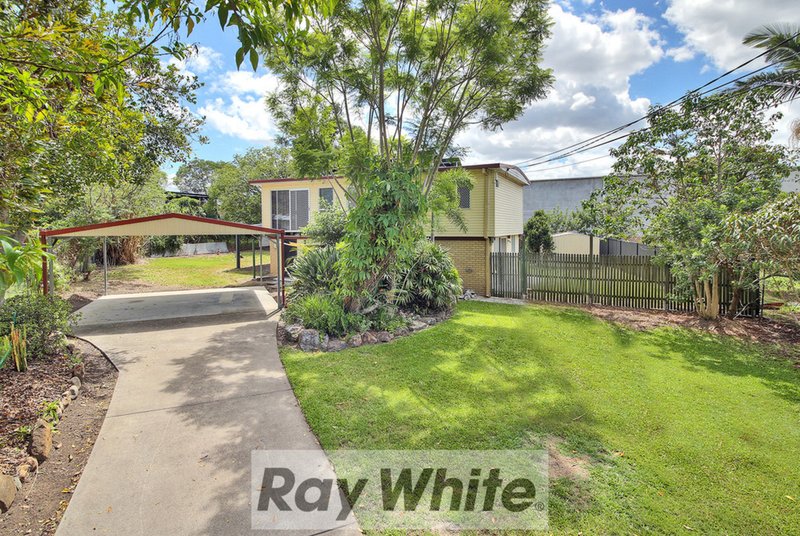 17 Curry Street, Logan Central QLD 4114