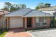 Photo - 17 Curve Avenue, Wynnum QLD 4178 - Image 1