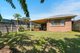 Photo - 17 Curve Avenue, Wynnum QLD 4178 - Image 8