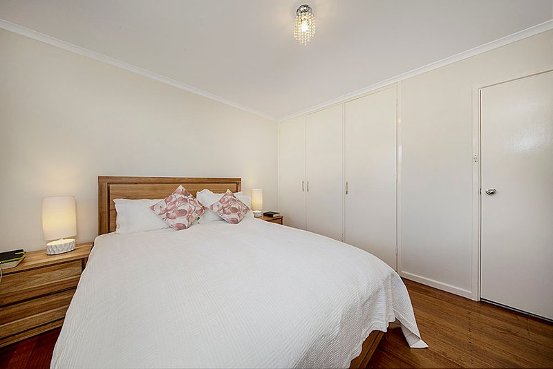 Photo - 17 Cussen Street, Higgins ACT 2615 - Image 6