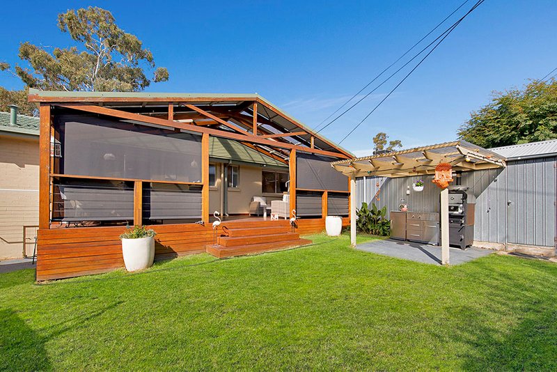 Photo - 17 Cussen Street, Higgins ACT 2615 - Image 11