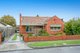 Photo - 17 Cuthbert Road, Reservoir VIC 3073 - Image 1