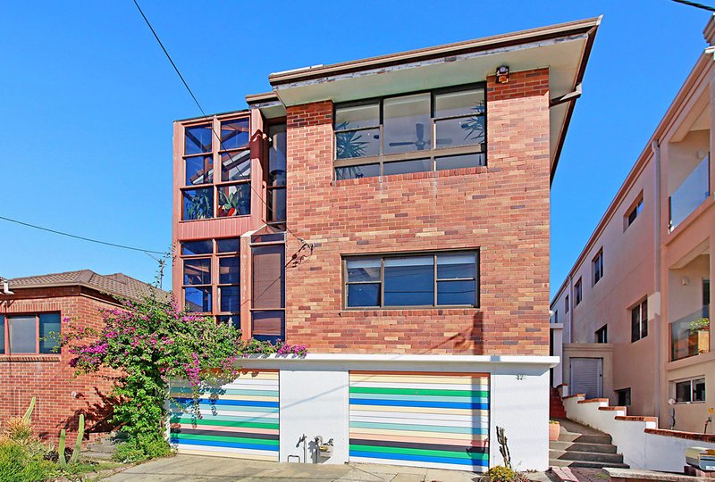 Photo - 17 Cuzco Street, South Coogee NSW 2034 - Image 2