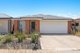 Photo - 17 Cyclops Street, Munno Para SA 5115 - Image 1