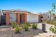 Photo - 17 Cyclops Street, Munno Para SA 5115 - Image 2