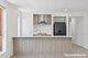 Photo - 17 Cyclops Street, Munno Para SA 5115 - Image 3