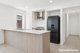 Photo - 17 Cyclops Street, Munno Para SA 5115 - Image 4