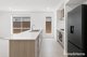 Photo - 17 Cyclops Street, Munno Para SA 5115 - Image 5