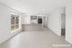 Photo - 17 Cyclops Street, Munno Para SA 5115 - Image 6