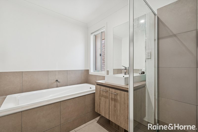 Photo - 17 Cyclops Street, Munno Para SA 5115 - Image 7