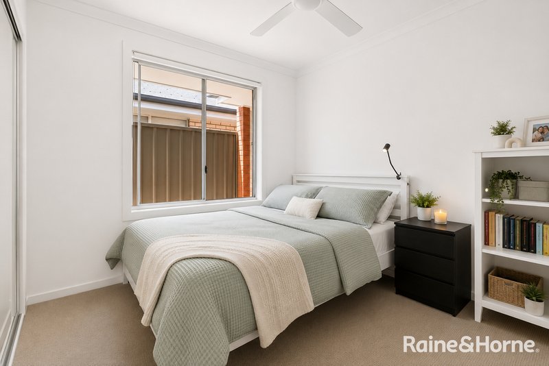 Photo - 17 Cyclops Street, Munno Para SA 5115 - Image 9