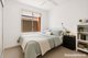 Photo - 17 Cyclops Street, Munno Para SA 5115 - Image 9