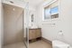 Photo - 17 Cyclops Street, Munno Para SA 5115 - Image 10