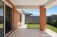 Photo - 17 Cyclops Street, Munno Para SA 5115 - Image 11