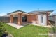 Photo - 17 Cyclops Street, Munno Para SA 5115 - Image 13
