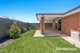 Photo - 17 Cyclops Street, Munno Para SA 5115 - Image 14
