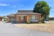 Photo - 1/7 Cyrilla Court, West Wodonga VIC 3690 - Image 1