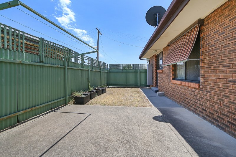 Photo - 1/7 Cyrilla Court, West Wodonga VIC 3690 - Image 9