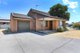 Photo - 1/7 Cyrilla Court, West Wodonga VIC 3690 - Image 11