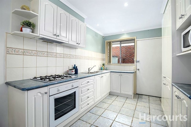 Photo - 1/7 Daffodil Road, Boronia VIC 3155 - Image 5