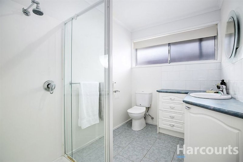 Photo - 1/7 Daffodil Road, Boronia VIC 3155 - Image 7