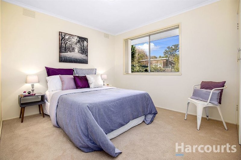 Photo - 1/7 Daffodil Road, Boronia VIC 3155 - Image 8