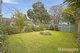 Photo - 1/7 Daffodil Road, Boronia VIC 3155 - Image 9