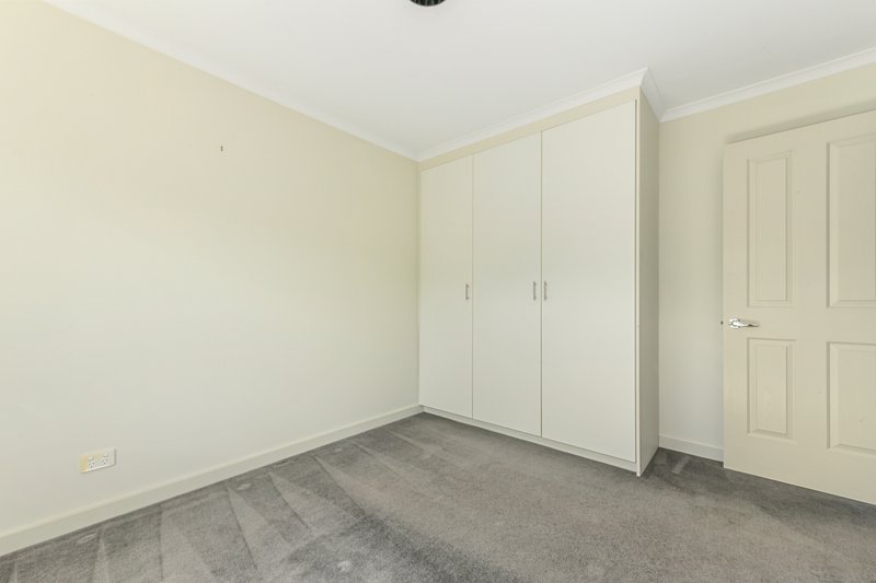 Photo - 17 Dafnis Drive, Newnham TAS 7248 - Image 18