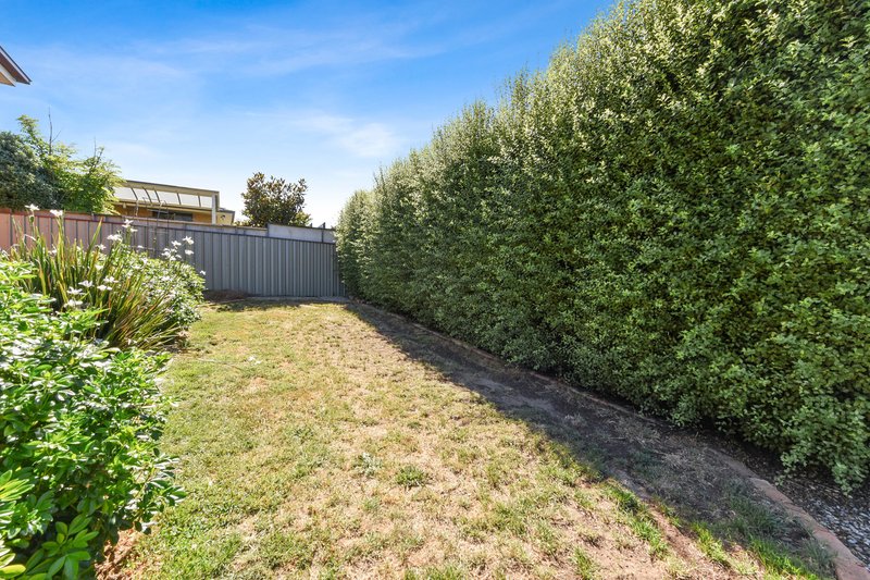 Photo - 17 Dafnis Drive, Newnham TAS 7248 - Image 25