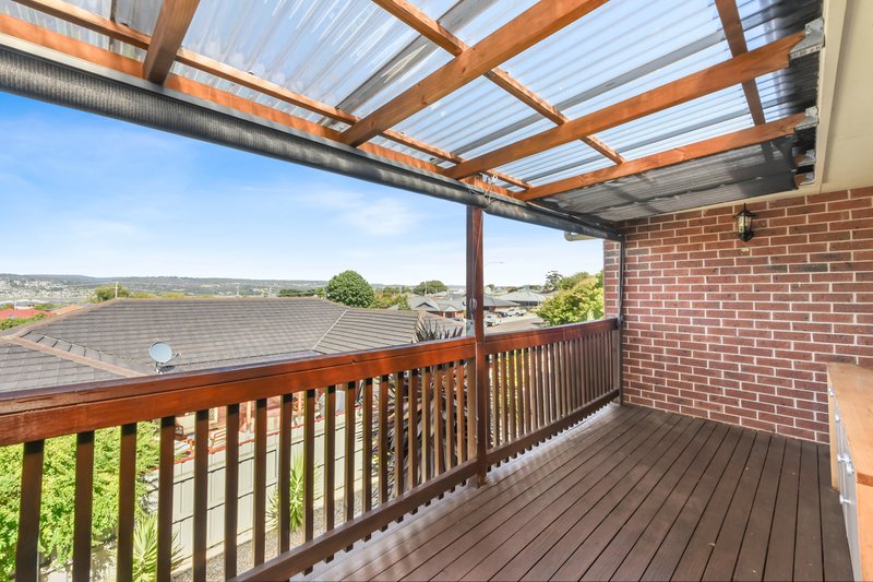 Photo - 17 Dafnis Drive, Newnham TAS 7248 - Image 29