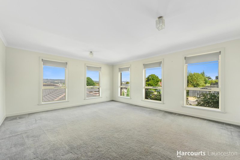 Photo - 17 Dafnis Drive, Newnham TAS 7248 - Image 35