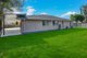 Photo - 17 Dahlia Crescent, Ormeau QLD 4208 - Image 14