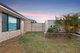 Photo - 17 Dainfern Loop, Madeley WA 6065 - Image 25