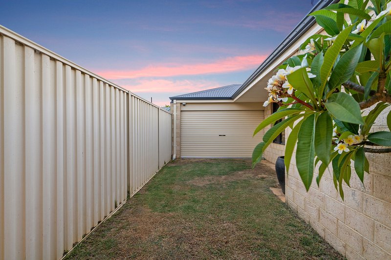 Photo - 17 Dainfern Loop, Madeley WA 6065 - Image 26