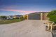 Photo - 17 Dainfern Loop, Madeley WA 6065 - Image 27