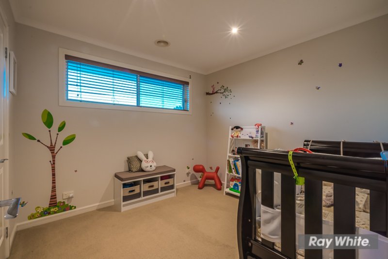 Photo - 17 Daintree Boulevard, Tarneit VIC 3029 - Image 23