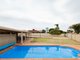 Photo - 17 Daintree Court, Merriwa WA 6030 - Image 2