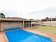 Photo - 17 Daintree Court, Merriwa WA 6030 - Image 3