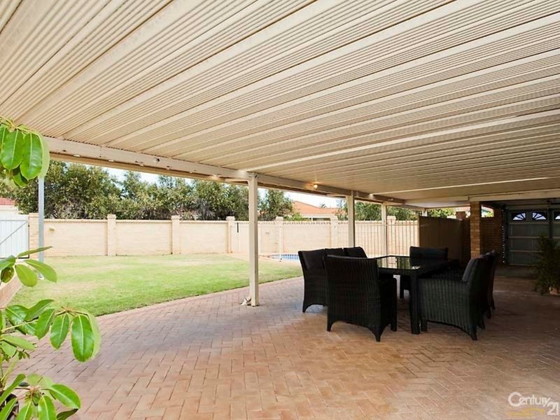 Photo - 17 Daintree Court, Merriwa WA 6030 - Image 19