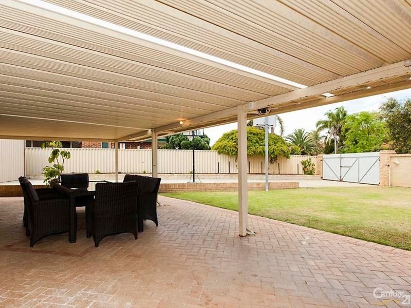 Photo - 17 Daintree Court, Merriwa WA 6030 - Image 20