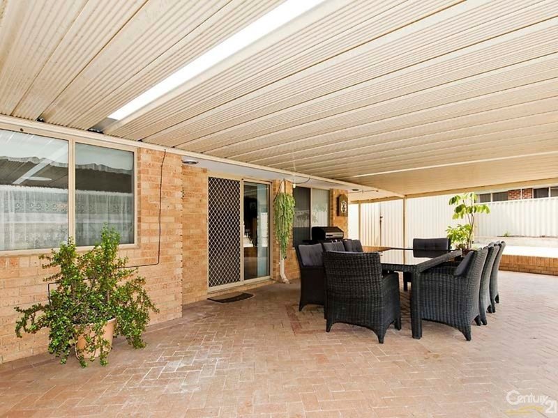 Photo - 17 Daintree Court, Merriwa WA 6030 - Image 22