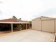 Photo - 17 Daintree Court, Merriwa WA 6030 - Image 24