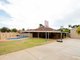 Photo - 17 Daintree Court, Merriwa WA 6030 - Image 25