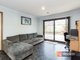 Photo - 17 Dairyfarm Terrace, Hampton Park VIC 3976 - Image 9