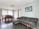 Photo - 17 Dairyfarm Terrace, Hampton Park VIC 3976 - Image 10