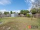 Photo - 17 Dairyfarm Terrace, Hampton Park VIC 3976 - Image 17