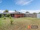 Photo - 17 Dairyfarm Terrace, Hampton Park VIC 3976 - Image 18