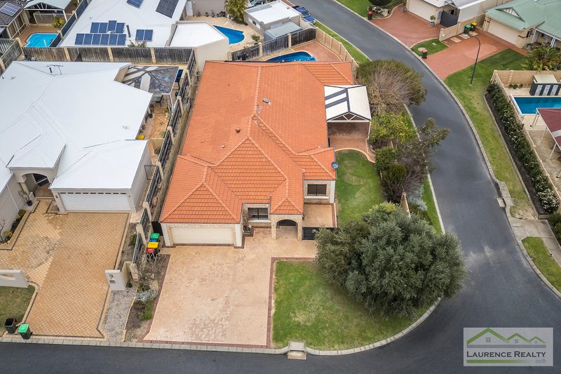 17 Dakar Way, Mindarie WA 6030